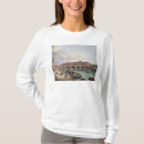 Pesquisar por pont neuf camisetas Paris