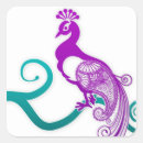 Pesquisar por selo do pavão Roxo