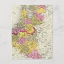 Pesquisar por numerado cartoes postais Atlas