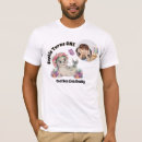 Pesquisar por leões marinhos camisetas Para ele