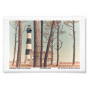 Pesquisar por faróis do obx Ocracoke