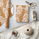 Pesquisar por arte mexicana papel de presente Talavera