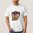 Pesquisar por obama 2012 camisetas Americano