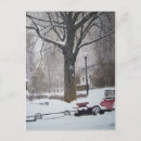 Pesquisar por arte chicago cartoes postais Pintura