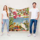 Pesquisar por química mantas Químicos