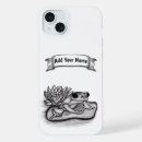 Pesquisar por anfíbios iphone capas Sapo de árvore