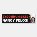 Pesquisar por pelosi de nancy Anti liberal