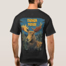 Pesquisar por arte selvagem roupas Amante da natureza