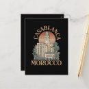 Pesquisar por bandeira marrocos cartoes postais Árabe