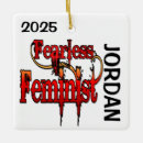 Pesquisar por feministas ornamentos Para todos