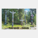 Pesquisar por vancouver adesivos Natureza