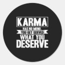 Pesquisar por karma adesivos Inspiração