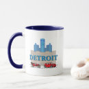 Pesquisar por de detroit canecas América