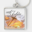 Pesquisar por crucifixo chaveiros Ouro