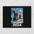 Pesquisar por donald trump cartoes postais Voto