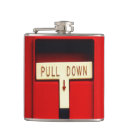 Pesquisar por bombeiro cantis Engraçado