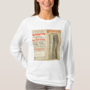 Pesquisar por concessões camisetas Oregon