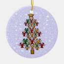 Pesquisar por da lagosta decoracao Lagostas