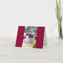 Pesquisar por advento cartoes Santo