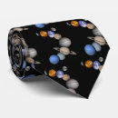 Pesquisar por sistema solar gravatas Lua