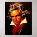 Pesquisar por beethoven pôsteres pósteres Músico