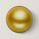 Pesquisar por riqueza botons Ouro