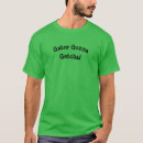 Pesquisar por jacarés florida camisetas Para ele