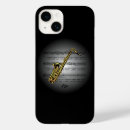 Pesquisar por orquestra iphone capas Banda