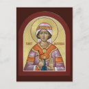 Pesquisar por iconografia cartoes postais Religioso