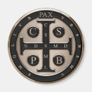 Pesquisar por o crucifixo imas Para todos