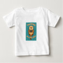 Pesquisar por desenho câmera camisetas Trocadilho