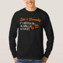Pesquisar por monarca camisetas Vida