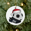 Pesquisar por sapatos ornamentos Futebol