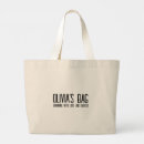 Pesquisar por verdade bolsas Para ela