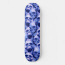 Pesquisar por azul escuro skates Esqueleto