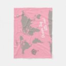 Pesquisar por do balão mantas Viagem