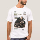 Pesquisar por neo roupas Para ele