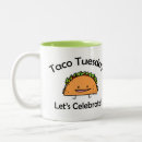 Pesquisar por comida mexicana canecas Carne