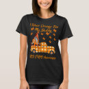 Pesquisar por gnomos camisetas Laranja