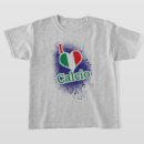 Pesquisar por calcio roupas Itália