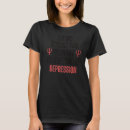 Pesquisar por sedução camisetas Você