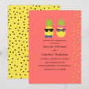 Pesquisar por fruta exótica convites Qualquer pessoa