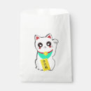 Pesquisar por gatos ano novo materiais festa Kawaii