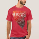 Pesquisar por mandala colorida camisetas Aniversário