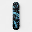 Pesquisar por do redemoinho skates Abstrato