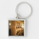 Pesquisar por gabriela chaveiros Belas artes