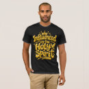 Pesquisar por espírito santo camisetas Fé