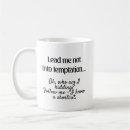 Pesquisar por atalhos canecas Engraçado