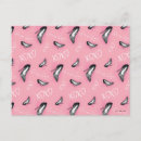 Pesquisar por gossip girl cartoes postais Garota