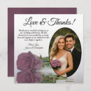 Pesquisar por envelopes casamentos Convidados